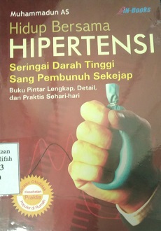 klik untuk memperbesar gambar